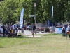 k-img_4939