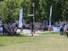 k-img_4940