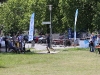 k-img_4941