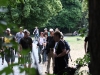 k-img_4947