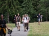 k-img_4955