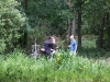 k-img_4956