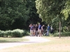 k-img_4964
