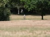 k-img_4965