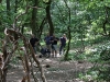 k-img_4980