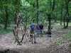 k-img_4982