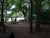 k-img_4985