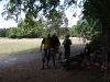k-img_4987