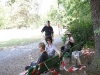 k-img_4992