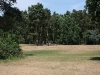 k-img_4994