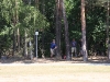 k-img_4997