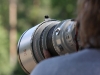 k-img_5000