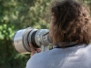 k-img_5001