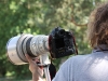 k-img_5002