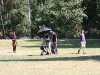 k-img_5006