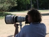 k-img_5007