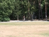 k-img_5010