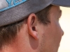 k-img_5011