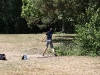 k-img_5034
