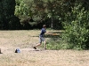 k-img_5035