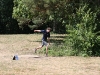 k-img_5036