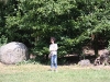k-img_5037