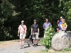 k-img_5053