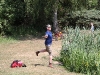 k-img_5062