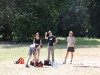 k-img_5063