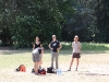 k-img_5064
