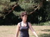 k-img_5065
