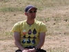 k-img_5068