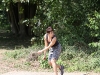 k-img_5070