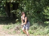 k-img_5071