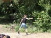 k-img_5072