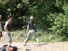 k-img_5074