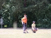 k-img_5078
