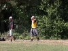 k-img_5080