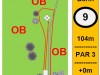 bahn9
