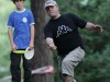 Markus \"Easy Putt\" Wissel