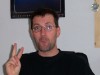 Raimund