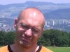 Uwe \"Parböhl\" Kleinböhl