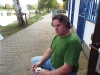 dscf0067