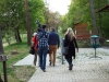 dscf0068