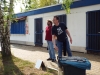 dscf0080