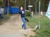 dscf0090