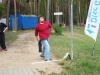 dscf0091