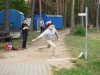 dscf0092