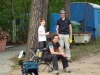 dscf0095