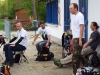 dscf0096